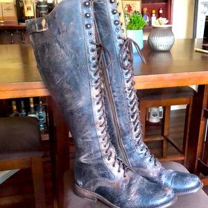 COPY - Bed Stu Glastonbury